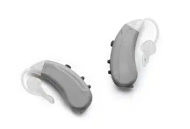 shop lexie lumen hearing aids
