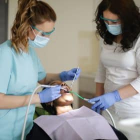Maximizing Your Dental Health Care With Aetna Dental Access
