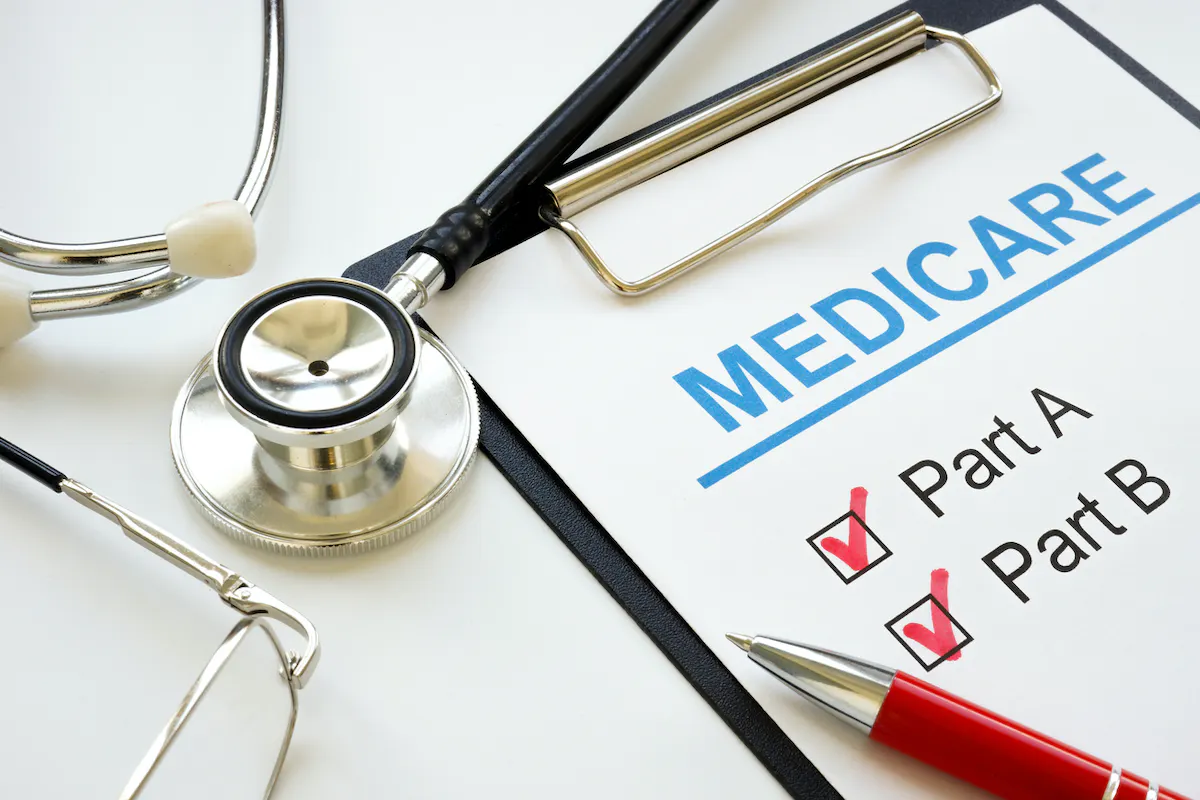 How to Verify Medicare Coverage Online