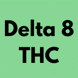 Delta-8
